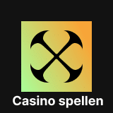 NewLucky сasino spellen