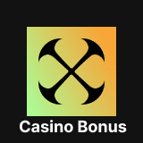 NewLucky bonus